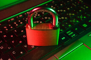 wallet security wallet security