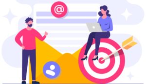 Email Campaigns Email Campaigns