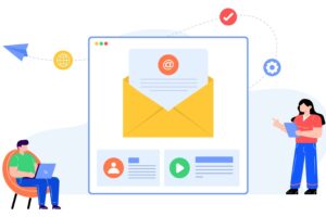 Secret Weapon Behind Successful Email Secret Weapon Behind Successful Email