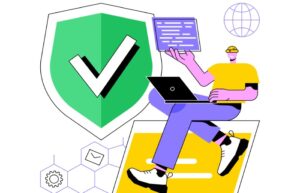 choosing an SMTP service choosing an SMTP service