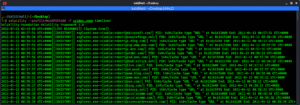 malware analysis using volatility malware analysis using volatility