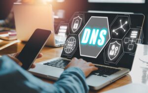 Ensure that your DNS provider, which necessitates record splitting, manages SPF records