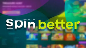 Spinbetter is a go-to online platform for Bangladeshi users Spinbetter is a go-to online platform for Bangladeshi users