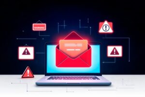 Spf Permerror Troubleshooting Guide Spf Permerror Troubleshooting Guide