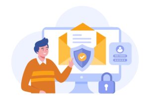 DMARC Record Explained DMARC Record Explained