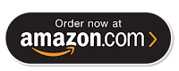 buy from amazon buy from amazon