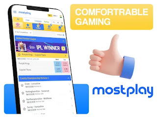 mostplay review 2 mostplay review 2