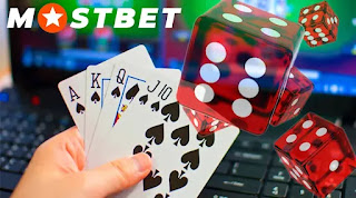 MostBet India, a well-known website for sports betting and casino games, was established in 2008 MostBet India, a well-known website for sports betting and casino games, was established in 2008