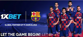https://1xbet-1x.com https://1xbet-1x.com
