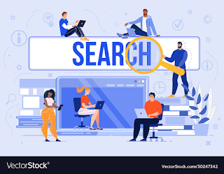 How do I search for a picture on the Internet? How do I search for a picture on the Internet?