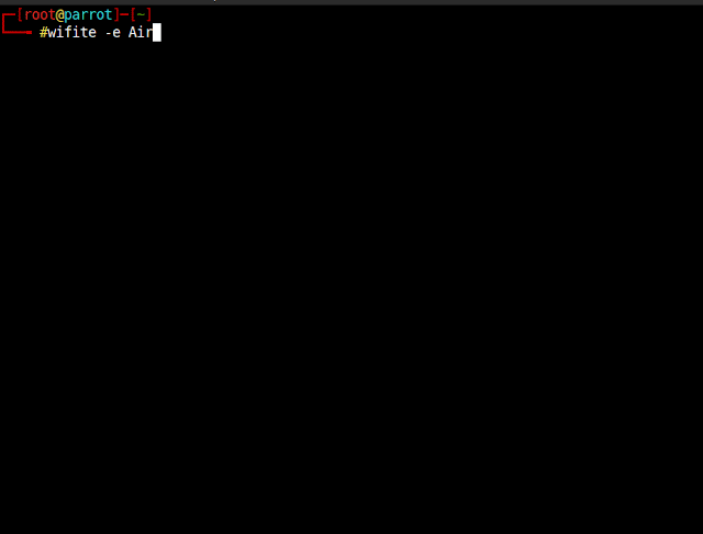 wifite-gif wifite-gif