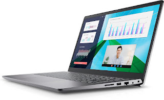 Dell Vostro Dell Vostro