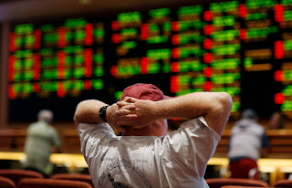 Features and recommendations for sports betting Features and recommendations for sports betting