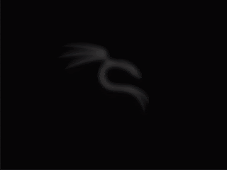 Kali Linux preview Kali Linux preview