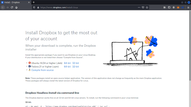 dropbox download page dropbox download page