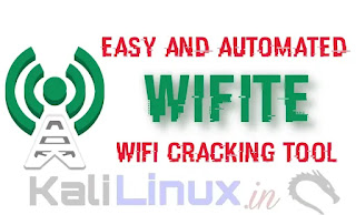 Wifite Kali Linux easy wifi cracking tool Wifite Kali Linux easy wifi cracking tool