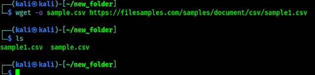 wget file download wget file download