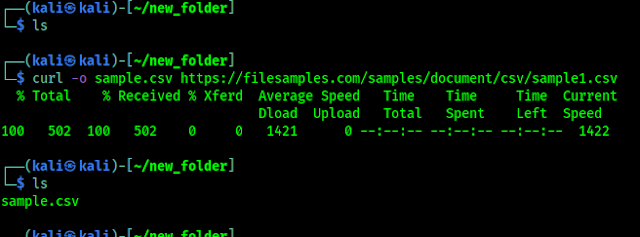 curl download using terminal curl download using terminal