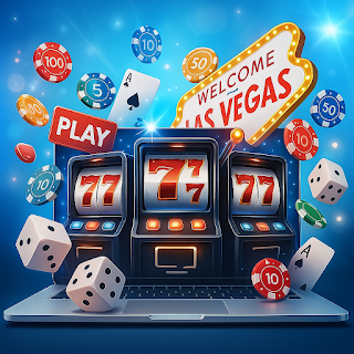 Cybersecurity Measures for Online Casino Safety Cybersecurity Measures for Online Casino Safety