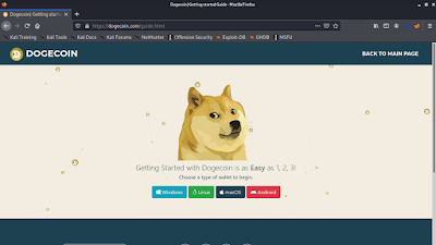 doge wallet download doge wallet download