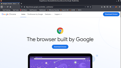 Google Chrome Download Page Google Chrome Download Page