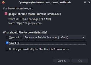 Google chrome download deb file Google chrome download deb file