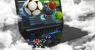 How Online Sports Betting Work in India How Online Sports Betting Work in India