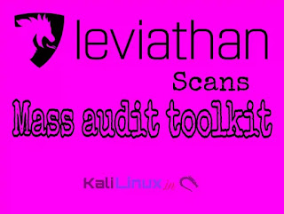 leviathan scan leviathan scan