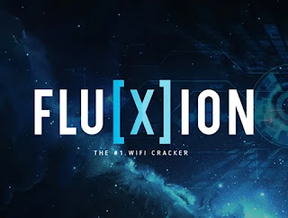 fluxion kali linux wifi auditing tool fluxion kali linux wifi auditing tool