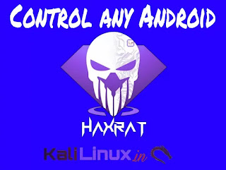 haxrat github tool made by hax4us control android remotely haxrat github tool made by hax4us control android remotely