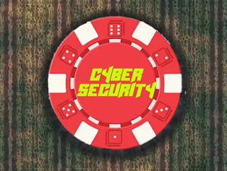 The Cybersecurity Behind Live Casinos The Cybersecurity Behind Live Casinos
