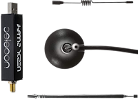rtl sdr devices rtl sdr devices