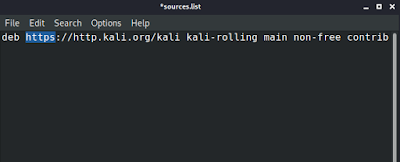 http to https http to https