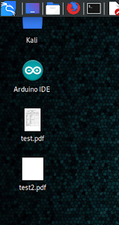 testing PDF files testing PDF files