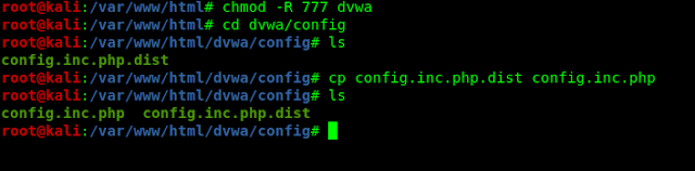 config.inc.php.dist config.inc.php.dist