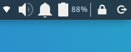 Wifi in Kali Linux Wifi in Kali Linux