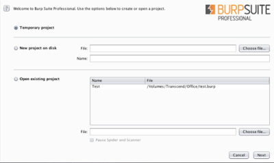 burpsuite full verrsion burpsuite full verrsion
