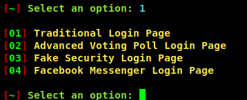facebook in this tool facebook in this tool