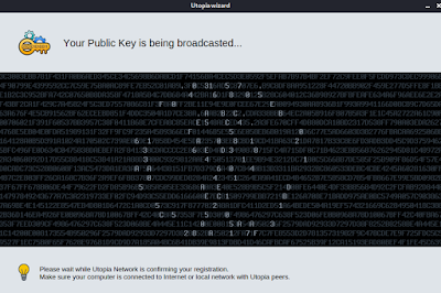 publickey utopia publickey utopia