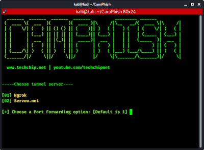 camphish camphish