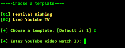 youtube watch id youtube watch id