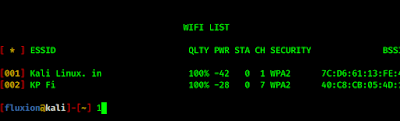available wireless networks available wireless networks