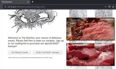 beef advanced hooking page beef advanced hooking page