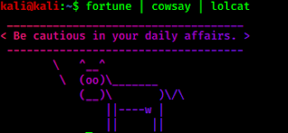 colored cow telling fortune colored cow telling fortune