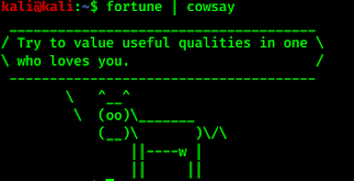 cow telling fortune cow telling fortune