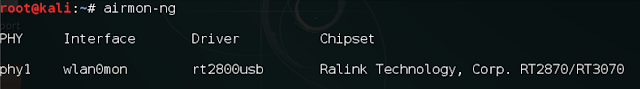 aircrack aircrack-ng+kali-linux