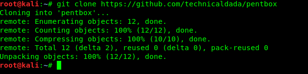 downloading honeypot downloading honeypot
