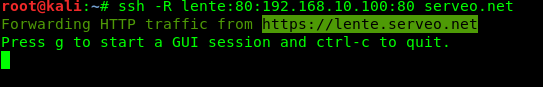 getting old domain getting old domain