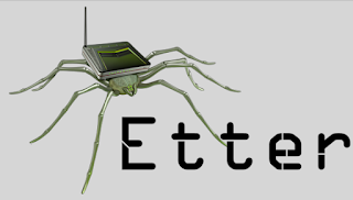 ettrecap ettercap