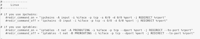 etter.conf linux etter.conf linux